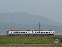 なんとなく鉄道に興味がある女性へ…『超低速』列車を運行、施設見学も　12月9日 画像