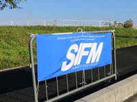 ユーザー有志による地元敬愛型自動車イベント「さいたまイタフラミーティング2017」今年も開催!! 画像