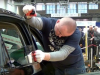 デントリペアの国際大会 IASRE 開催---技術会はハイレベルな争い必至　12月12-13日 画像