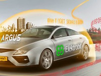 コンチネンタル、イスラエルのサイバーセキュリティ企業を買収へ…コネクト事業を強化 画像