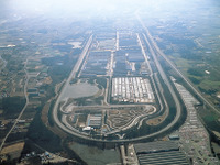 日産、工場再開のめど立つ---早ければ7日から 画像