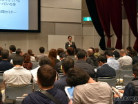 カーディテイリングの求道者達…その舞台裏 画像