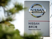 日産、検査員の認定テストでも不正---適格性も揺らぐ 画像