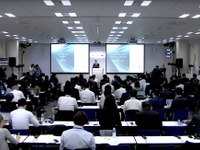 日産自動車、営業益17.0%減…完成検査問題で通期見通しも下方修正 2017年4-9月期決算 画像