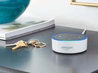 エキサイト、Amazon Alexa 対応音声アプリを提供開始---星占い、レシピ、ヨガなど 画像