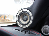 【システム構築術研究】フロント3ウェイシステム 画像