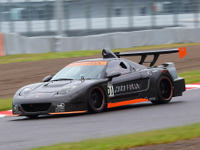 「夢かなった」鈴鹿サーキットを貸切、参加者たった一人の歴代 NSX 試乗会 画像