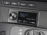 【システム構築術研究】フルデジタルサウンドシステム 画像