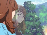 西武鉄道がアニメ化…「ちちぶ映画祭」でムービー初公開　11月19日 画像