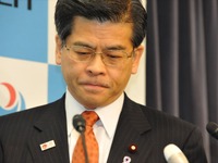 日産、完成検査の不適切事案を報告 17日14時30分に国交省へ 画像