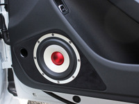 【システム構築術研究】ビーウィズシステム編 画像