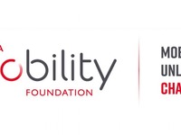 モビリティ・アンリミテッド・チャレンジ開始…トヨタ、障がい者補装具開発を支援 画像