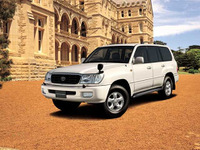 官は動かず、日本損害保険協会が盗難防止対策提言 画像