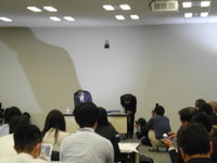 日産 西川社長「今回の事態収拾は私が行う」と辞任を否定---無資格検査問題 画像