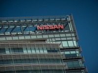 日産、ジヤトコの本田COOが常務執行役員に就任---国内生産現場と管理部門の橋渡し役として 画像