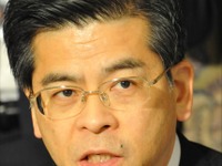 国交省、適切な完成検査を確保するための緊急検討...日産・スバルの事案を重視 画像