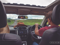 「クルマ×旅行」で未来の新しいサービスを考える…カーたびアイデアソン　9月9日 画像