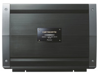 【カーオーディオ製品選びの傾向と対策】パワーアンプ編　その8…クラスについて 画像