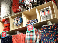 【24時間アンケート】金曜日はブラックフライデー、あなたのブラック○○は何ですか？ 画像