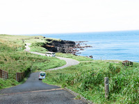 【チャレンジ三宅島】サポーターズクラブメンバーを募集 画像