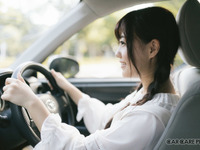 あなたはマイカー派？ シェアリング派？…クルマの所有に関する調査から見えてきた 画像