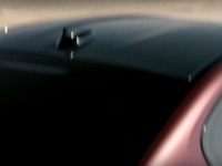 BMW、SGLとの合弁企業の全株式売却へ…カーボン素材の調達に影響なし 画像