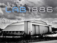 ダイムラー、全従業員にアイデア募集…クラウドファンディングで新規事業へ 画像