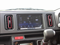 【カーオーディオ 次の一手】メインユニットを交換 画像