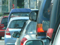 年末年始、渋滞のピークは1月2日…10km超の渋滞が163回発生する見込み 画像