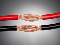 【カーオーディオ “取り付け”至上主義】ワイヤリング編　その4…マイナス側の電気配線 画像