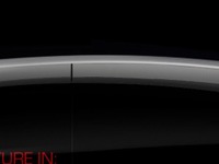 フィスカー、CES 2018で新型車を発表予定…まったく新しいセグメント 画像