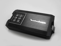 【カーオーディオ製品選びの傾向と対策】パワーアンプ編　その9…クラスについて・2 画像