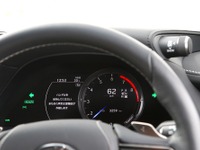 【岩貞るみこの人道車医】「運転時の意識消失」事故を、なくすことはできるのか 画像