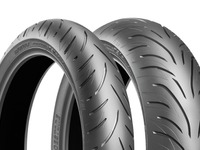 BATTLAX、スポーツツーリング T31 など5商品を2018年2月より発売 画像