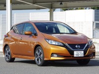 11月の新車総販売は2.6％減と2か月連続マイナス---2017年は2年ぶり500万台乗せへ 画像