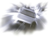 【株価】日産がゴーン社長就任以来の最安値を更新 画像