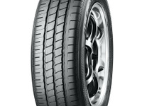 横浜ゴム、軽量低燃費タイヤ「BluEarth-air EF21」を公式サイトで限定発売 画像