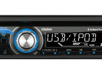 【サウンドチューニング大辞典】イコライザー…使い方のコツ 画像