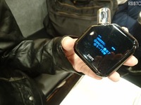 フーってするだけ！ 飲酒ペースをコントロールできる学習型アルコールガジェット［レビュー］ 画像