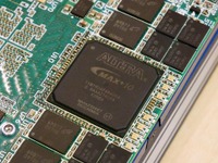 低消費電力と性能を両立した自動運転用SoC向けハードウェアアクセラレーター『aiWare』 画像