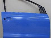 JFEスチールと三菱ケミカル、軽量・高剛性の自動車用ドア構造を共同開発…繊維強化樹脂を活用 画像