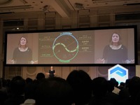エンジニアリングITでクルマ作りはこう変わる…PTCフォーラムでトヨタ基調講演 画像