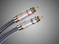 【カーオーディオ “取り付け”至上主義】ワイヤリング編　その6…ラインケーブルの引き回し方 画像