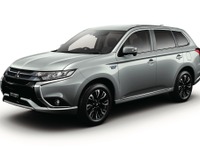 三菱自、インドネシアの電動車普及拡大に向け覚書締結…共同実験実施へ 画像