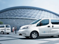 EVを活用したバーチャルパワープラント、日産と東電が実証試験を開始 画像