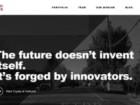 米トヨタ、AIベンチャーズの新代表を指名…スタートアップへの投資を強化 画像