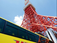 はとバス 入社試験から松田聖子、五輪委員会まで…ガイドさんのリアル［インタビュー］ 画像