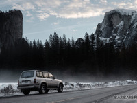 冬こそ欠かせない「バッテリー点検」…ロードサービスの3台に1台がバッテリートラブル！ 画像