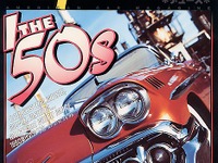 【雑誌】“ポジー”が生涯をかけたドリームカー---『Daytona DX デュース』 画像