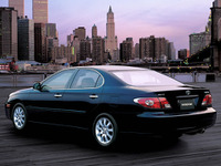 【同時多発テロ】世界貿易センターが映った広報写真は何種類? 画像